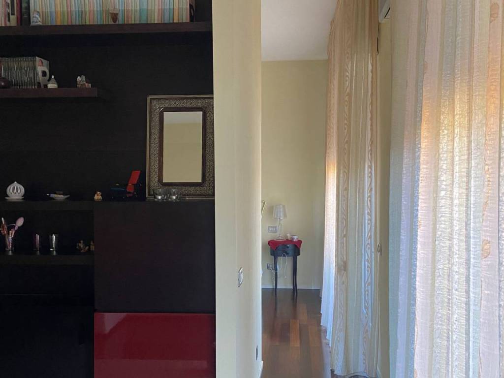 Appartamento a Sarzana - Foto 4