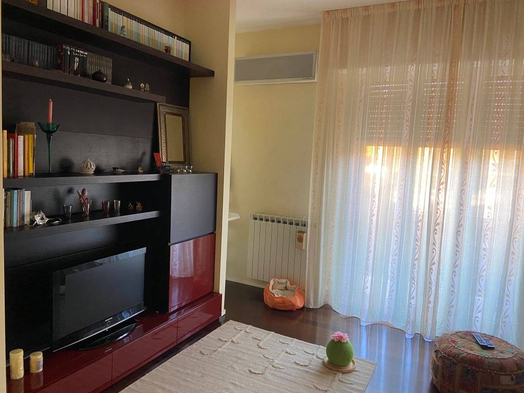 Appartamento a Sarzana - Foto 5