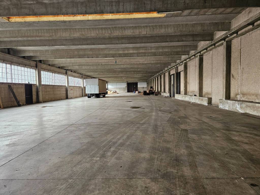 Immobile a Cairate in Via Bozza al Ponte - Foto 3