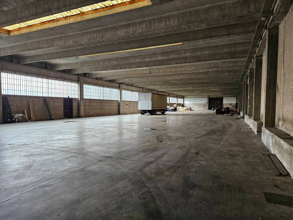 Immobile a Cairate in Via Bozza al Ponte - Foto 4