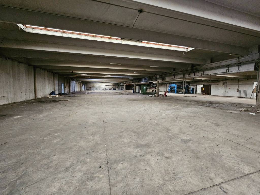 Immobile a Cairate in Via Bozza al Ponte - Foto 5