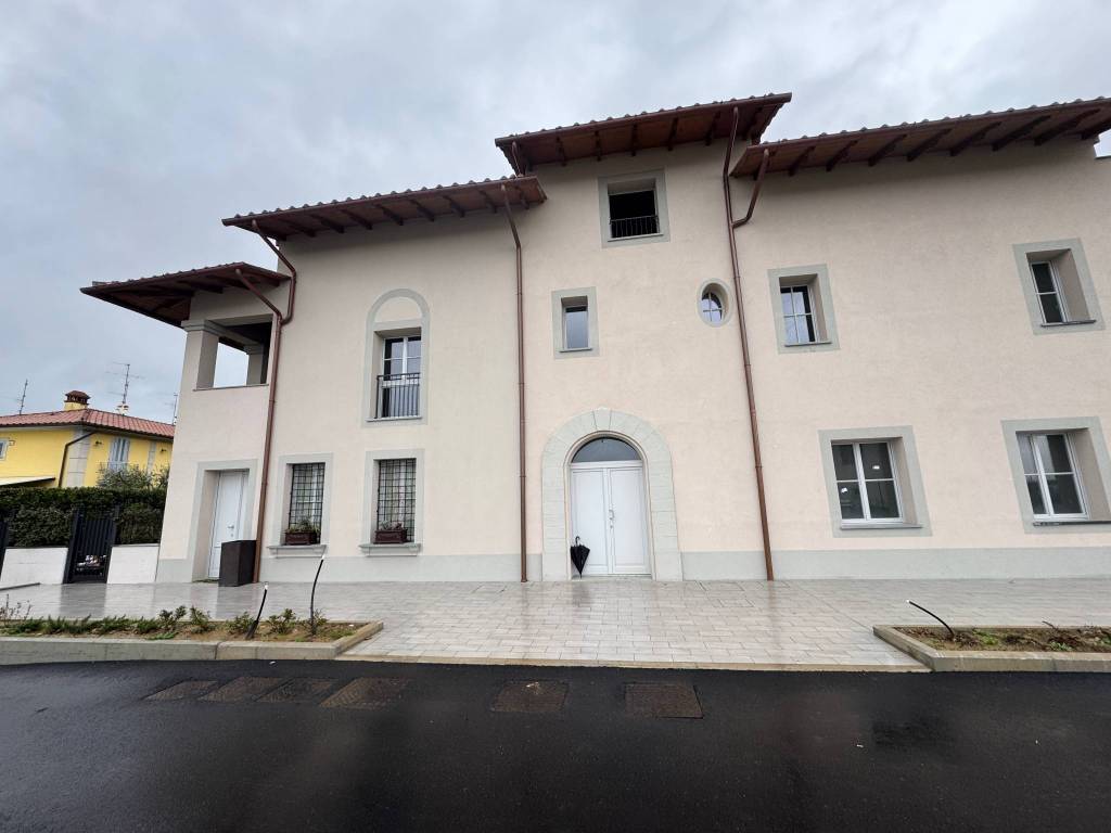 Rustico / casale a Montemurlo in Via del Ragno - Foto 2