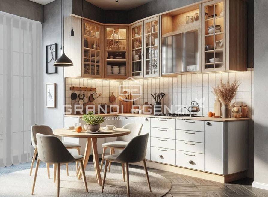 Appartamento a Parma in Strada Antonio Cocconcelli - Foto 2