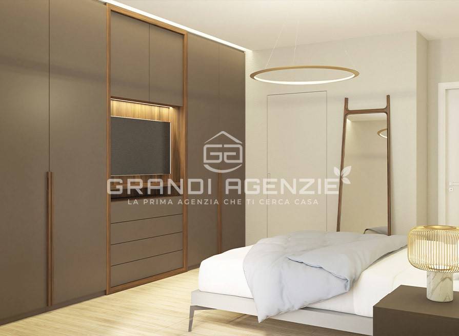 Appartamento a Parma in Strada Antonio Cocconcelli - Foto 3