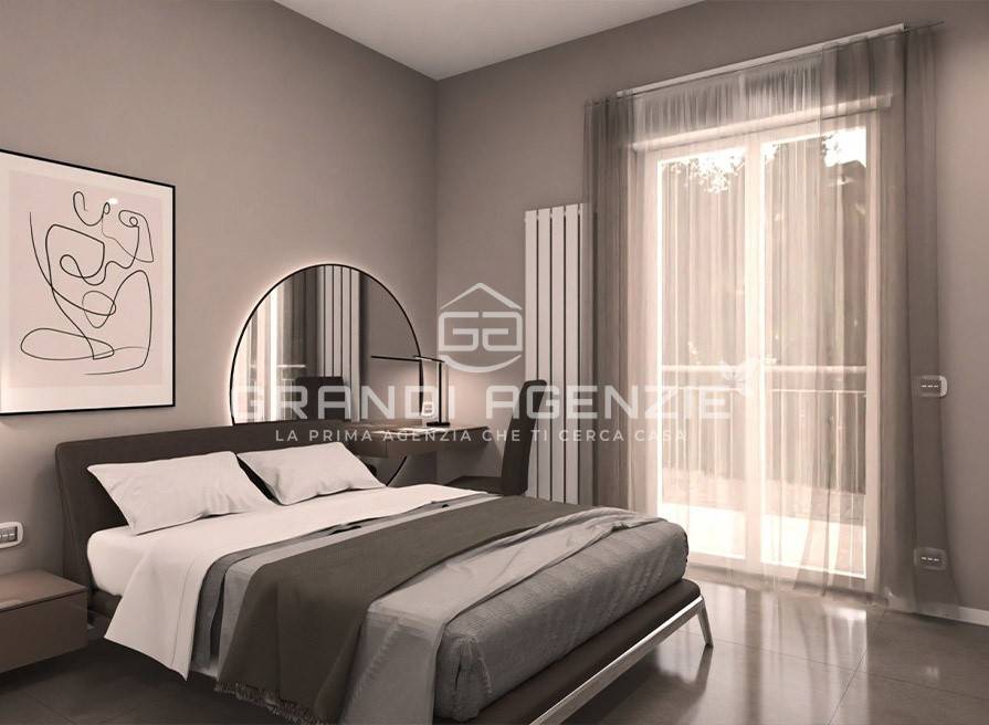 Appartamento a Parma in Strada Antonio Cocconcelli - Foto 4