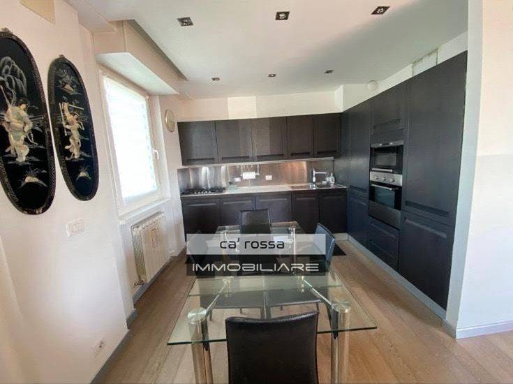 Appartamento a Venezia - Foto 4