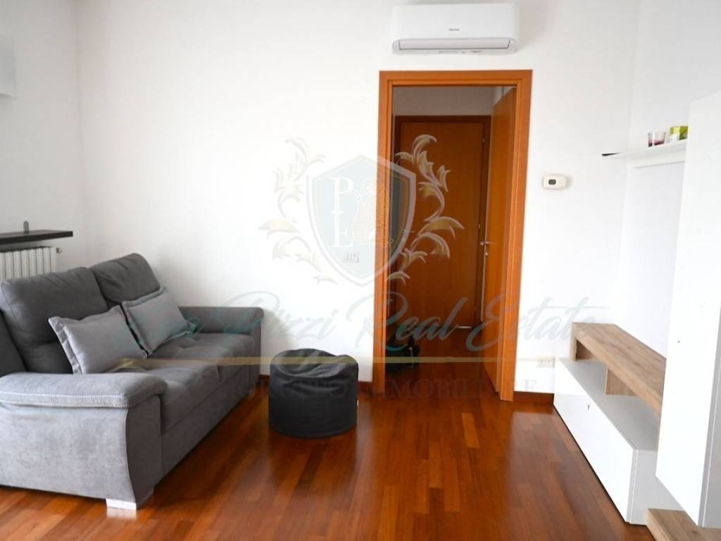 Appartamento a Lodi in Via Lazzaro Palazzo - Foto 2