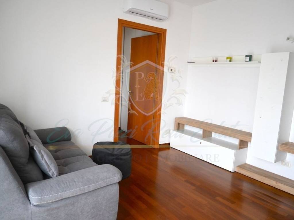 Appartamento a Lodi in Via Lazzaro Palazzo - Foto 4