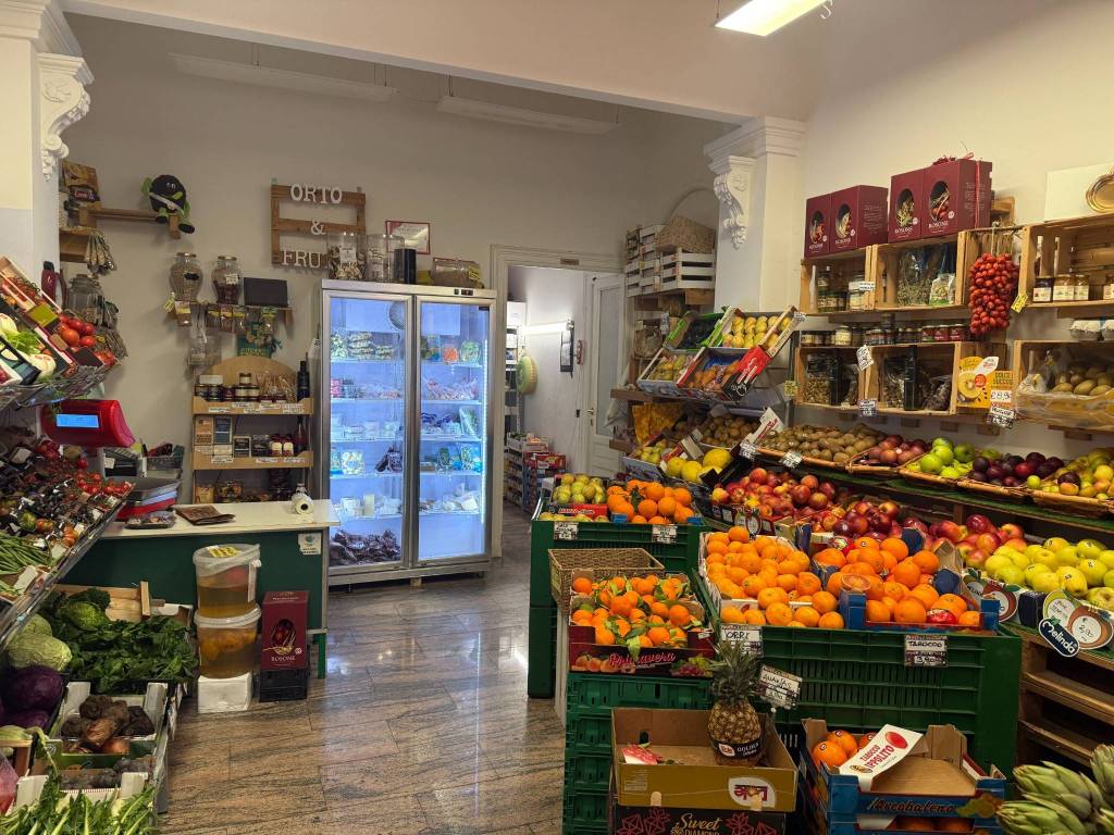 Immobile a Voghera in Corso 27 Marzo, 81 - Foto 3