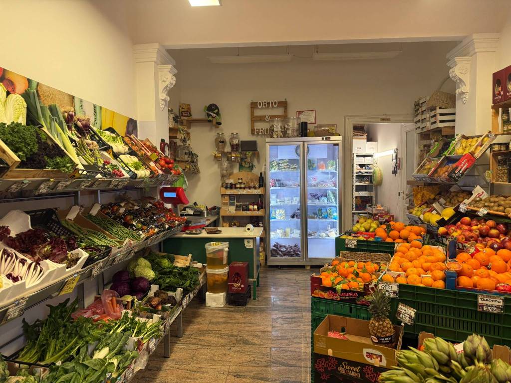 Immobile a Voghera in Corso 27 Marzo, 81 - Foto 5