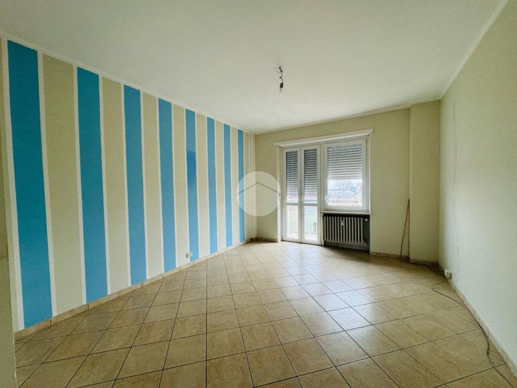 Appartamento a Carignano in Via Umberto I, 79 - Foto 2