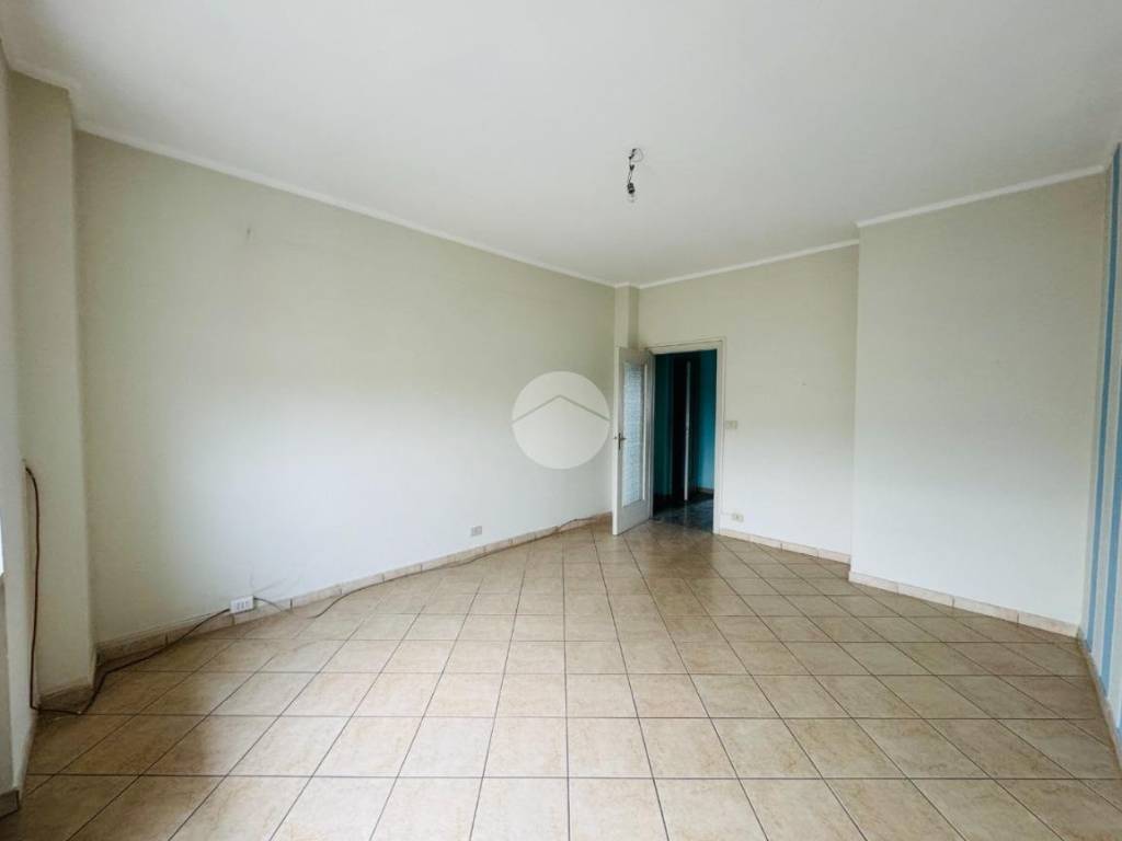 Appartamento a Carignano in Via Umberto I, 79 - Foto 3