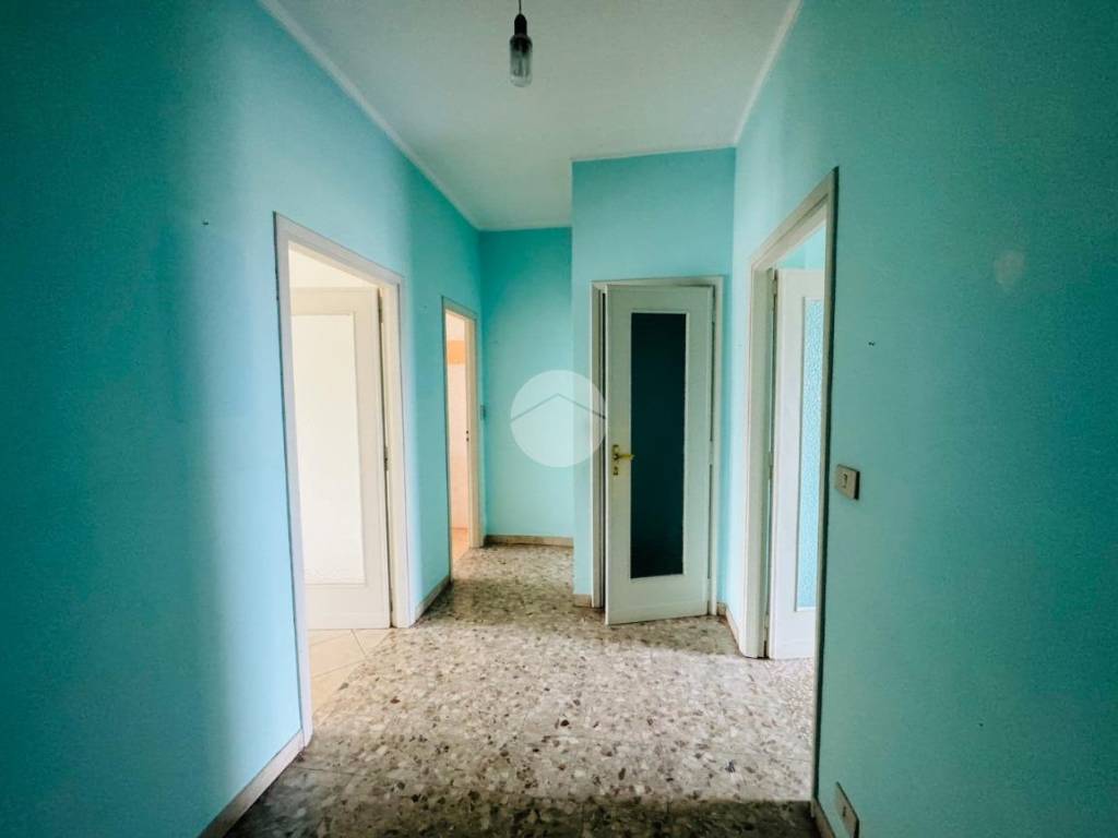 Appartamento a Carignano in Via Umberto I, 79 - Foto 4
