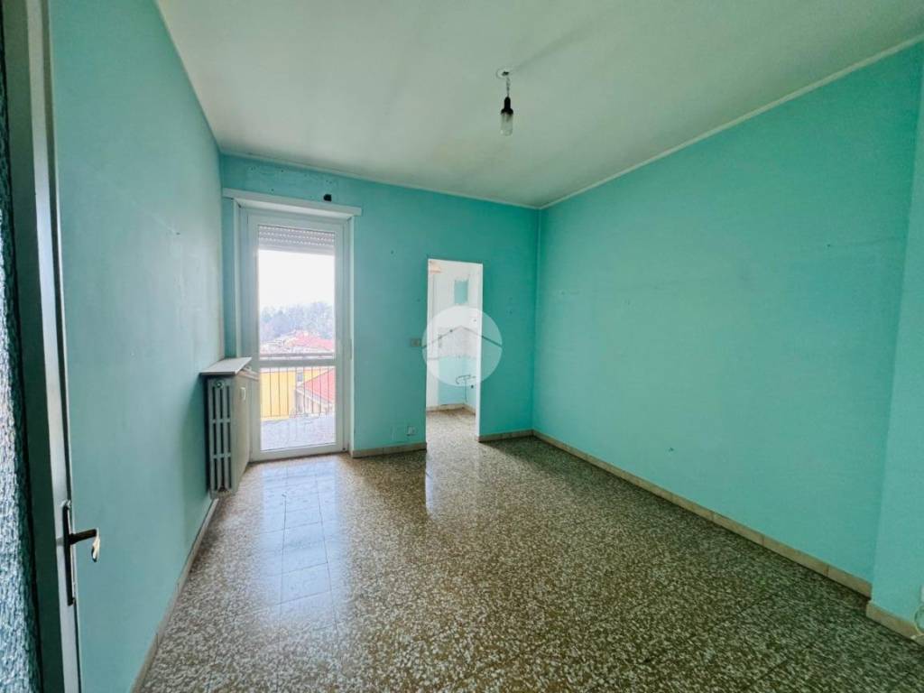 Appartamento a Carignano in Via Umberto I, 79 - Foto 5