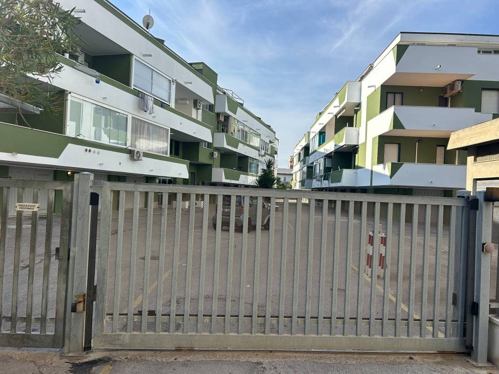 Appartamento a Montesilvano in Viale Aldo Moro - Foto 2