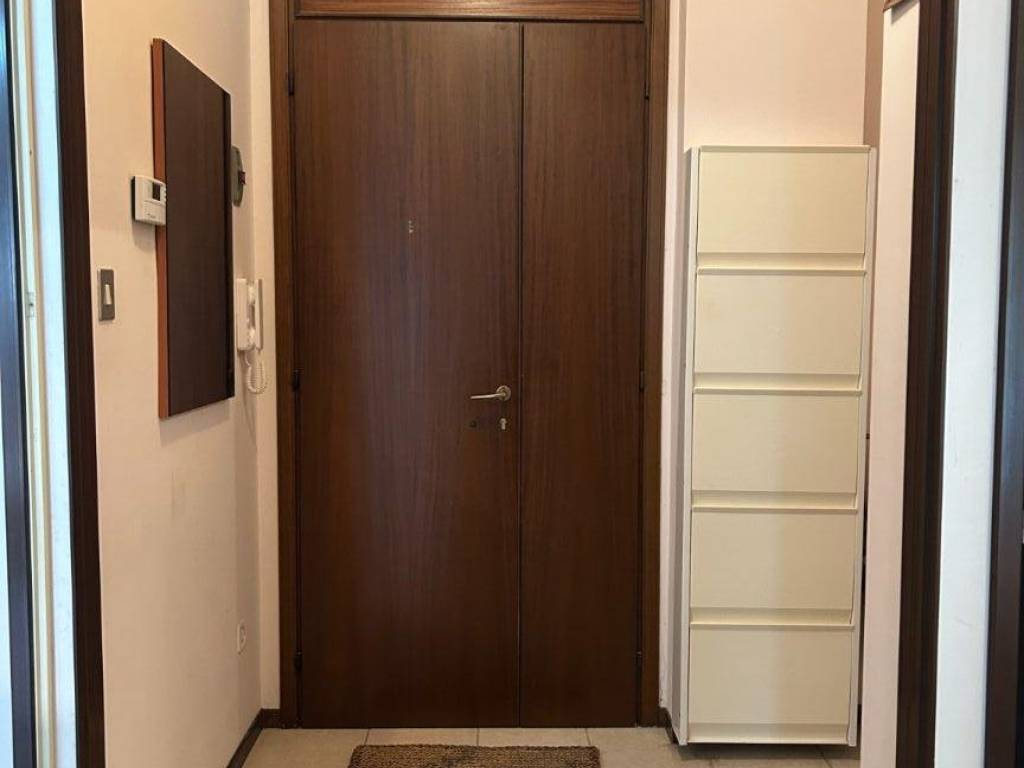 Appartamento a Montesilvano in Viale Aldo Moro - Foto 4