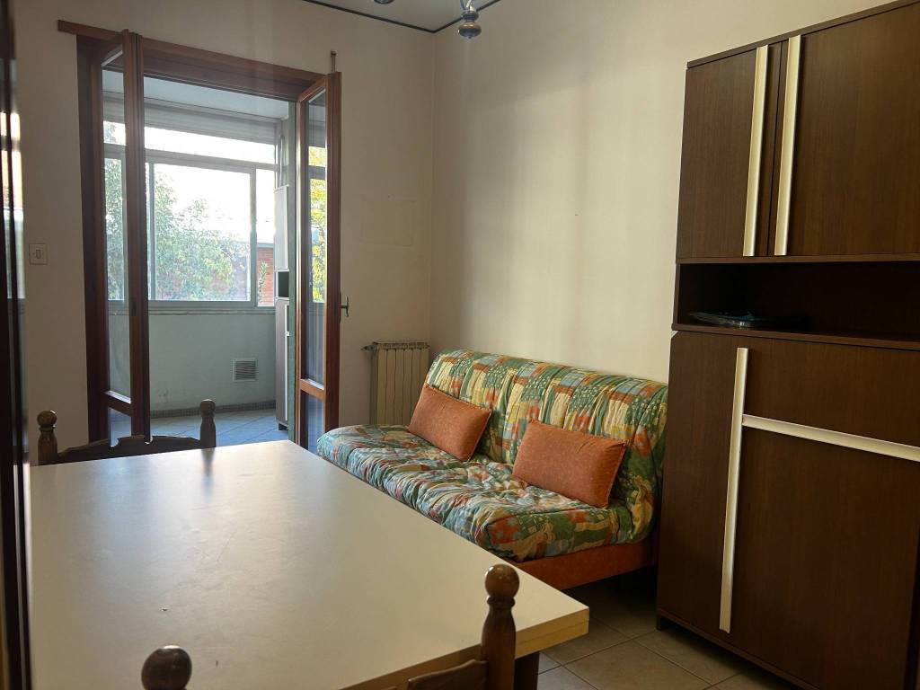 Appartamento a Montesilvano in Viale Aldo Moro - Foto 5