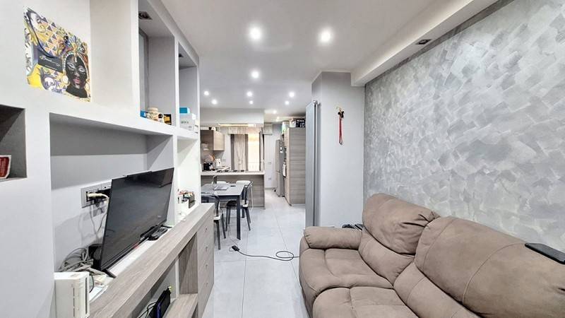 Appartamento a Napoli in Via Bartolomeo Chioccarelli - Foto 5