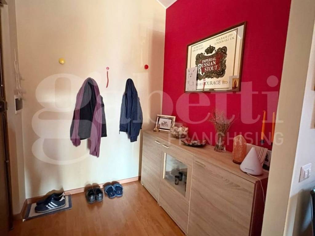 Appartamento a Grinzane cavour in Via dell'asilo - Foto 3