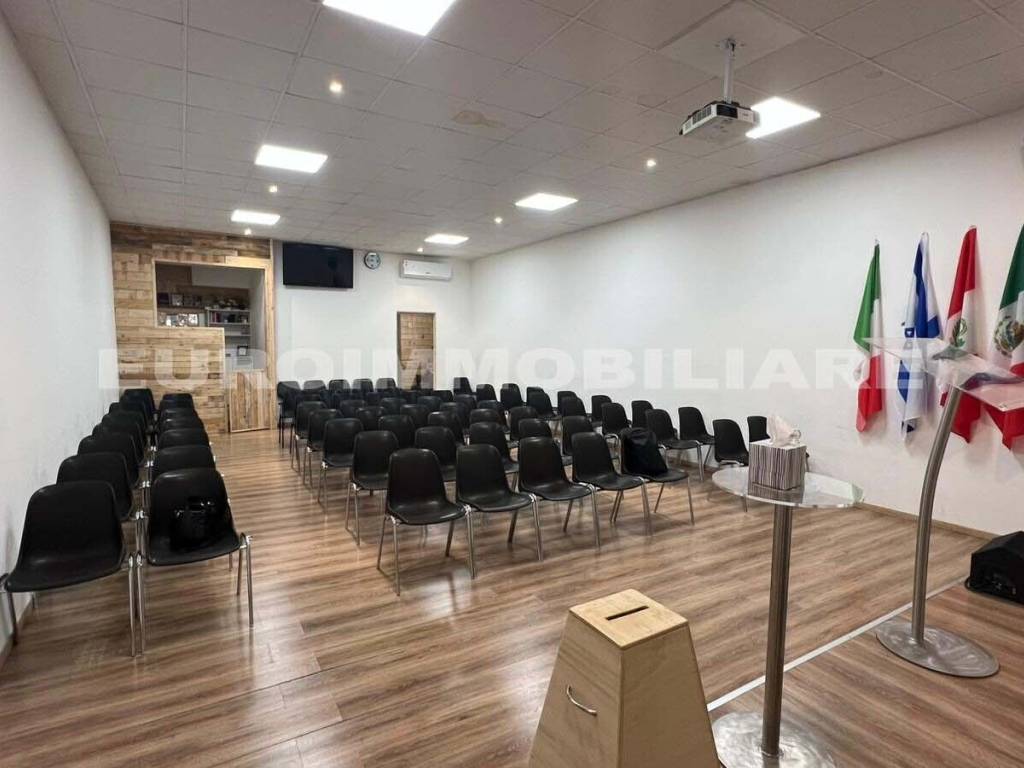 Immobile a Brescia in Via San Zeno - Foto 3