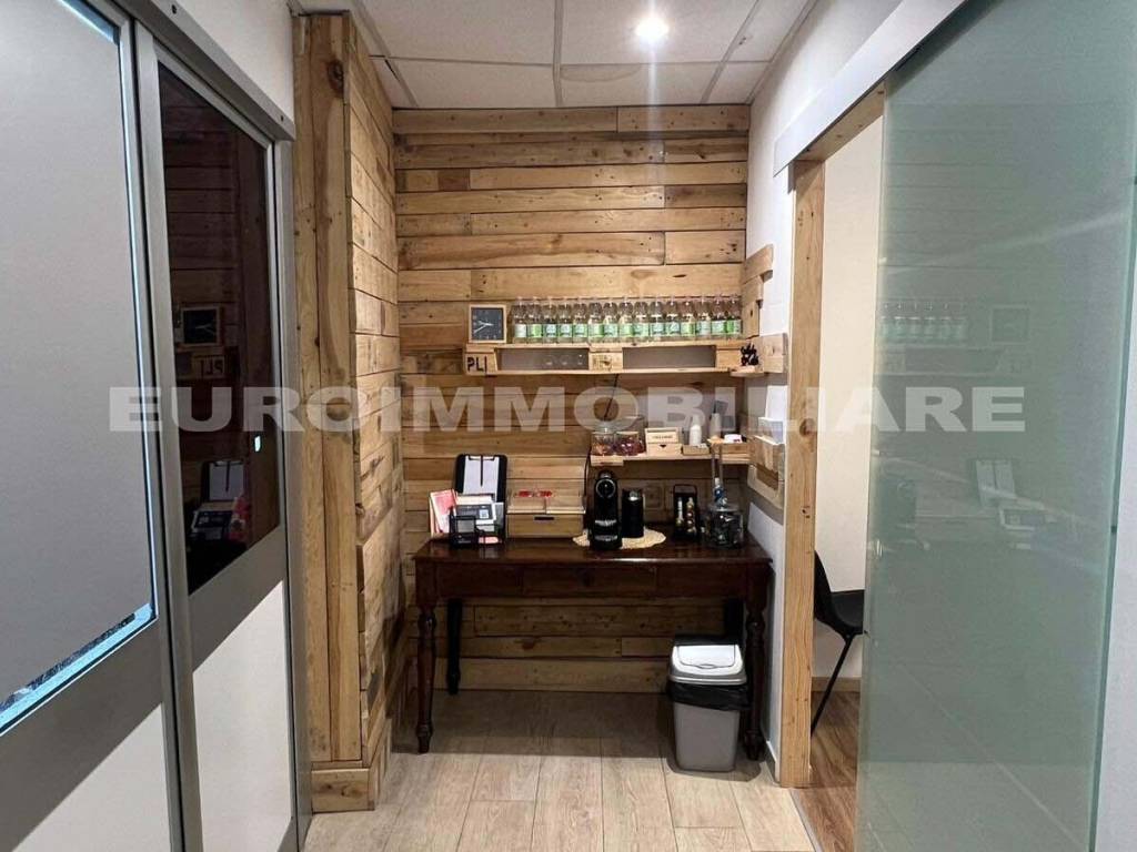 Immobile a Brescia in Via San Zeno - Foto 4