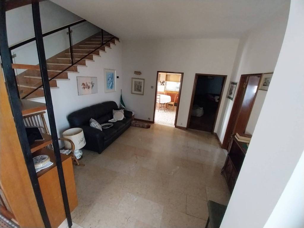 Casa indipendente a Ravenna - Foto 2
