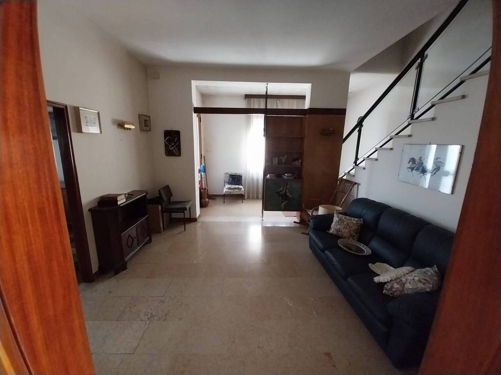 Casa indipendente a Ravenna - Foto 3