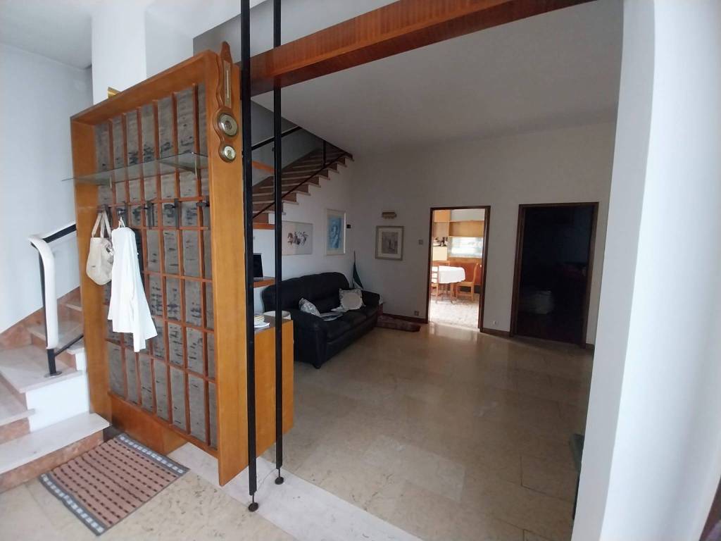 Casa indipendente a Ravenna - Foto 4