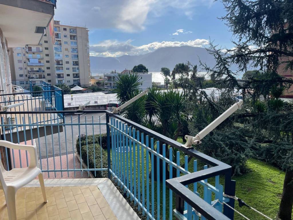 Appartamento a Torre annunziata in Via M. Caravelli - Foto 2