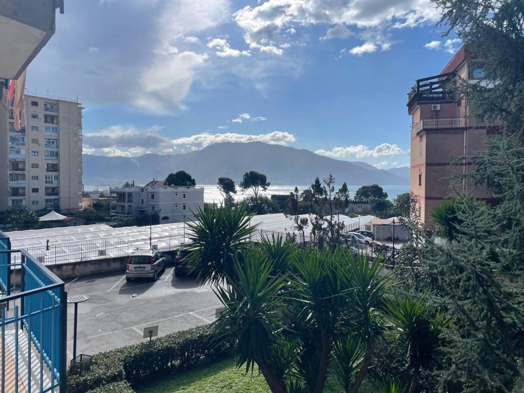 Appartamento a Torre annunziata in Via M. Caravelli - Foto 3