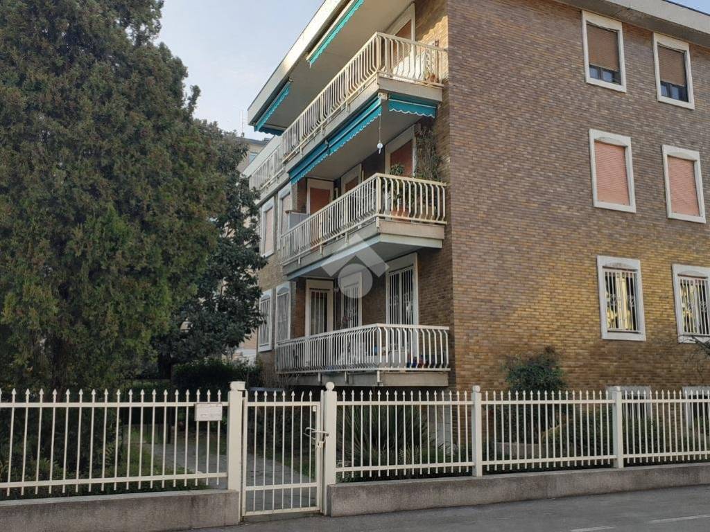 Immobile a Novate milanese in Via I Maggio, 14 - Foto 3