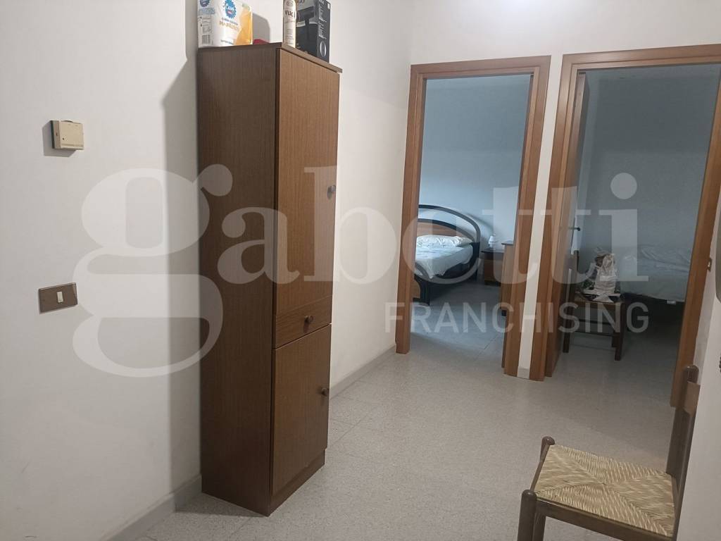 Appartamento a Squillace in viale Cassiodoro, 2 - Foto 4