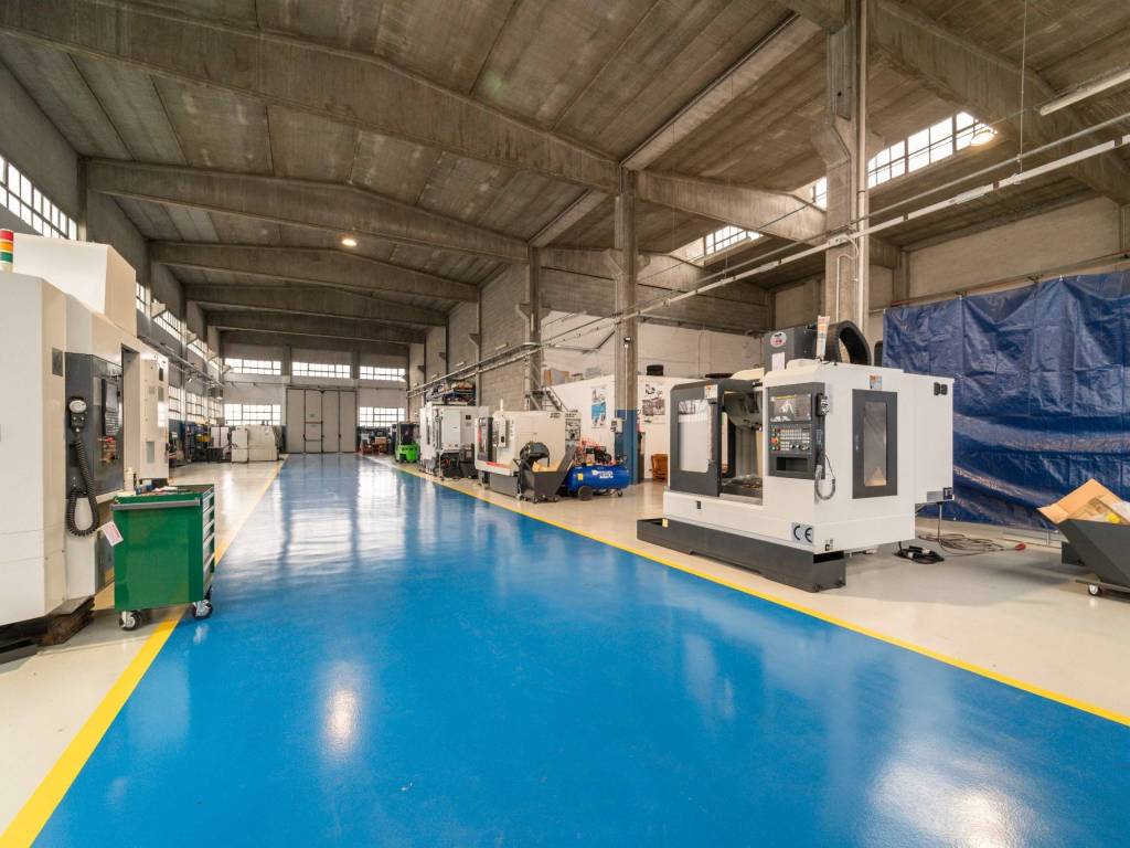 Immobile a Rosta in Corso Moncenisio, 63 - Foto 3