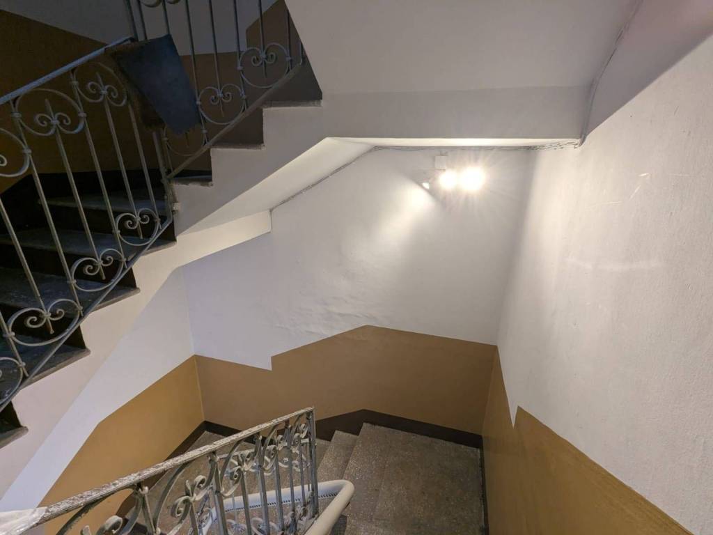Appartamento a Taranto in Via Crispi, 96 - Foto 3