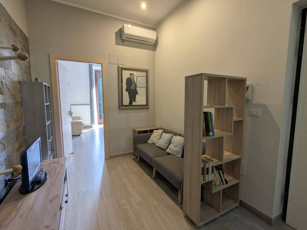 Appartamento a Taranto in Via Crispi, 96 - Foto 4