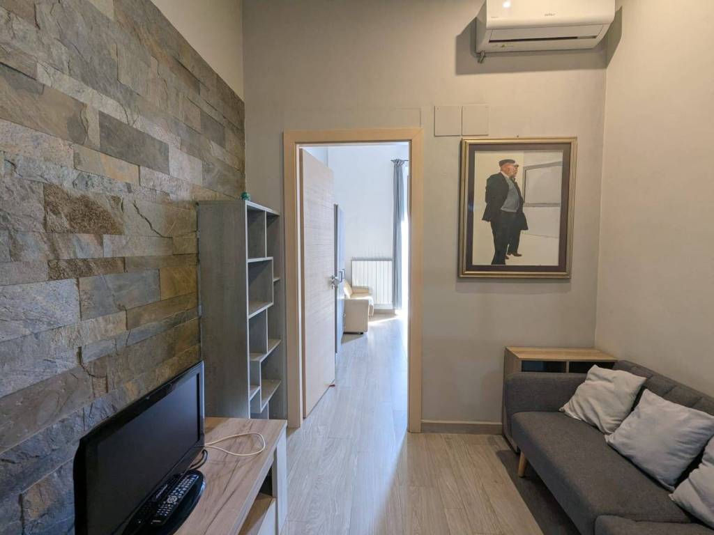 Appartamento a Taranto in Via Crispi, 96 - Foto 5