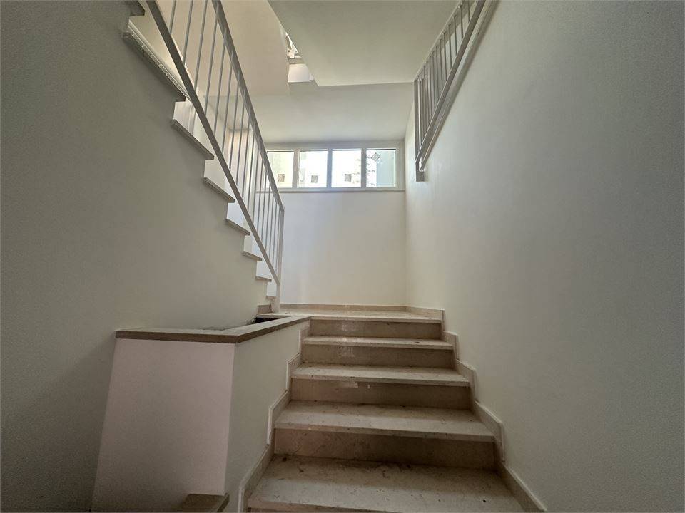 Appartamento a Teramo in Via Cona 104/O - Foto 3