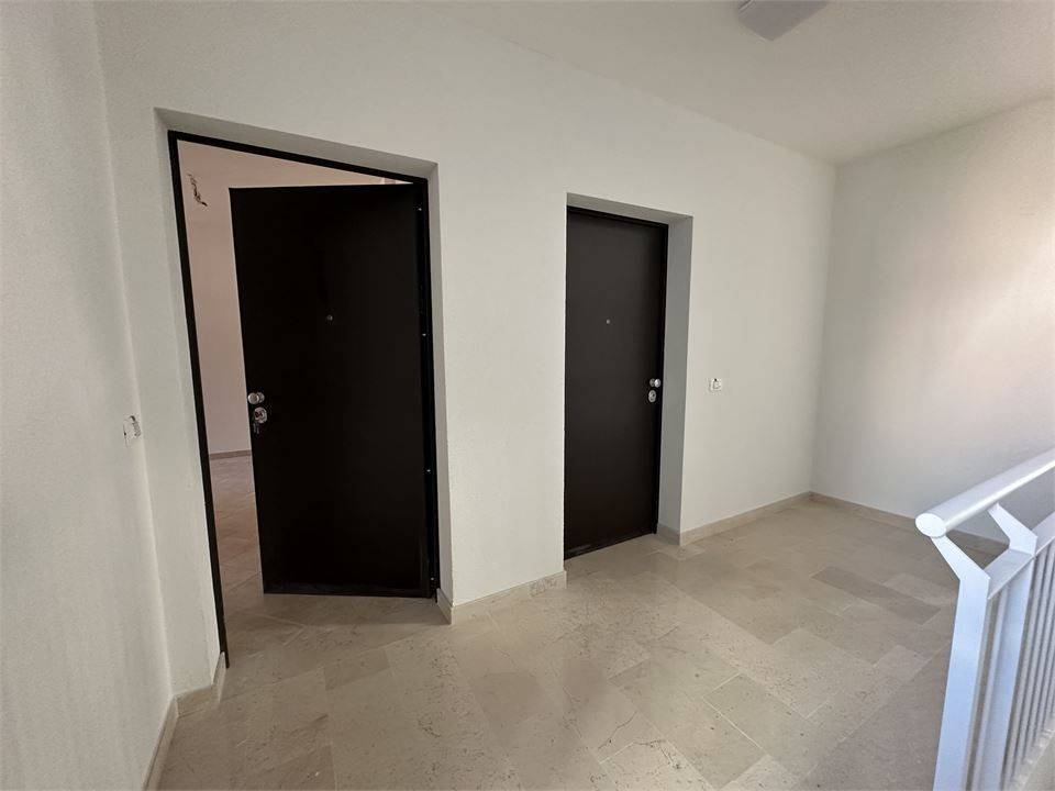 Appartamento a Teramo in Via Cona 104/O - Foto 4