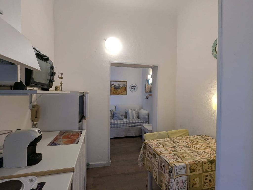 Appartamento a Taranto in Via Crispi, 72 - Foto 4