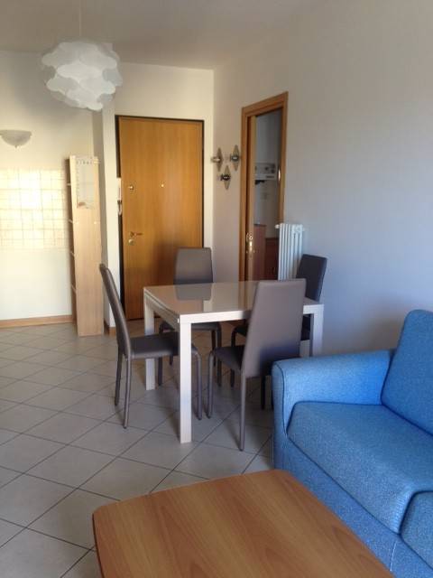 Appartamento a Treviso - Foto 2