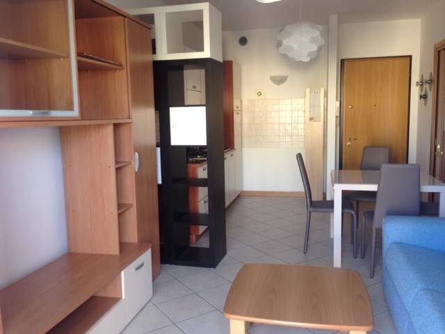 Appartamento a Treviso - Foto 3