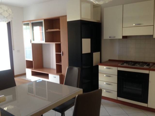 Appartamento a Treviso - Foto 4