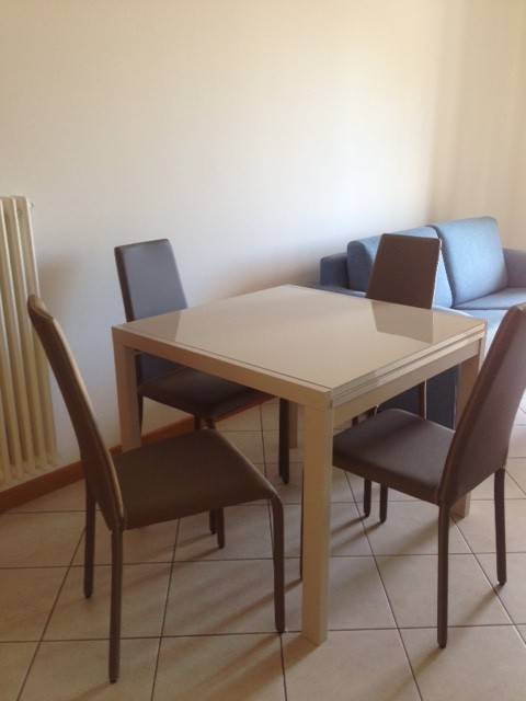 Appartamento a Treviso - Foto 5