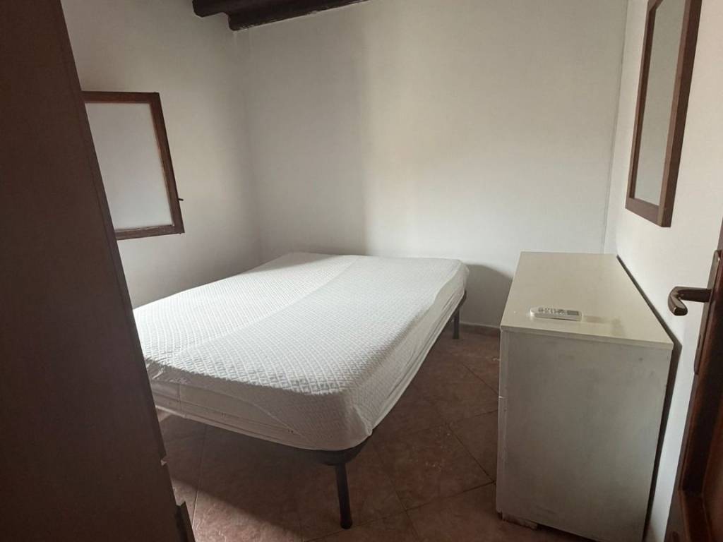 Appartamento a Bagheria in Piazza Indipendenza - Foto 3