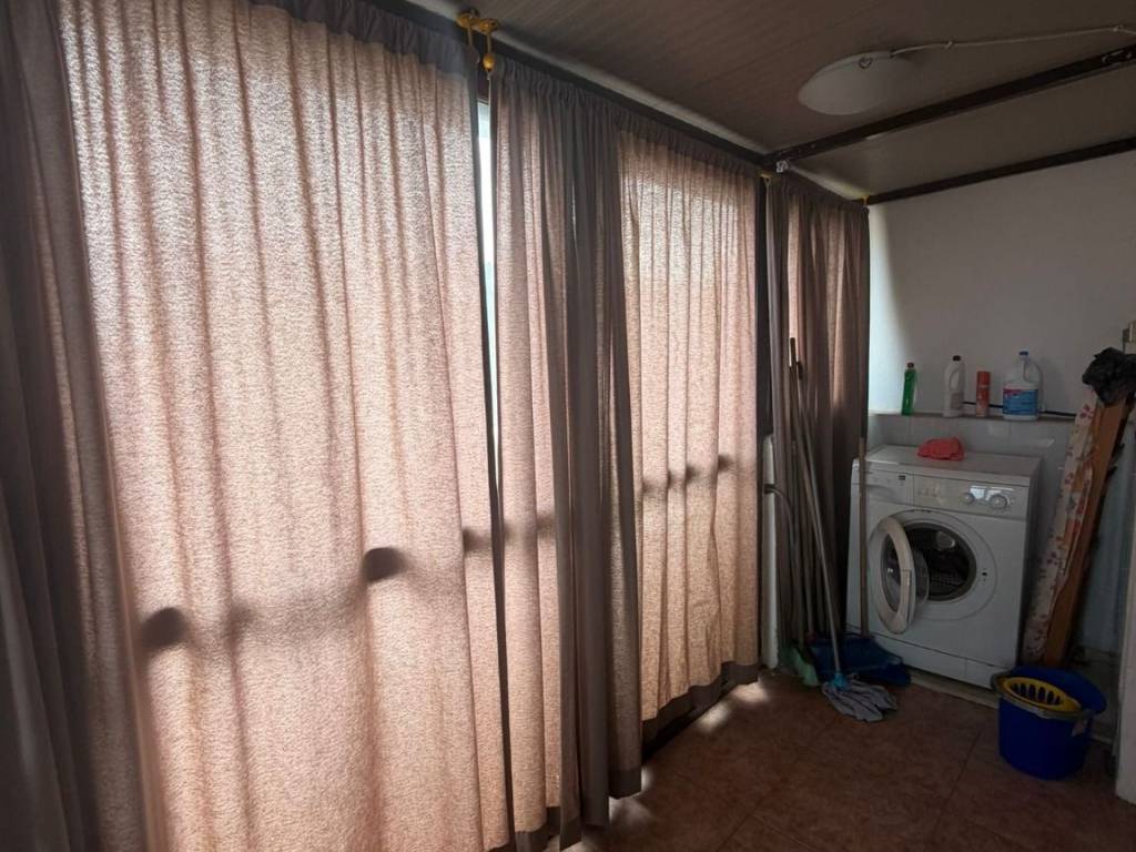 Appartamento a Bagheria in Piazza Indipendenza - Foto 5