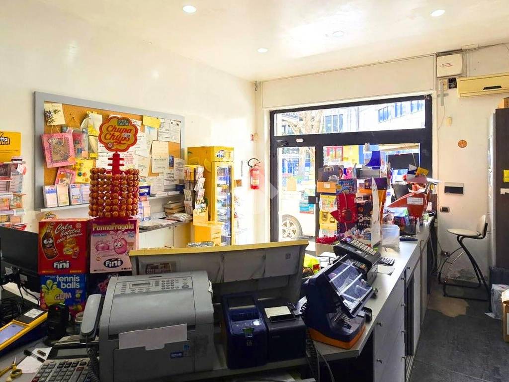 Appartamento a San benedetto del tronto in Via Asiago, 111 - Foto 2