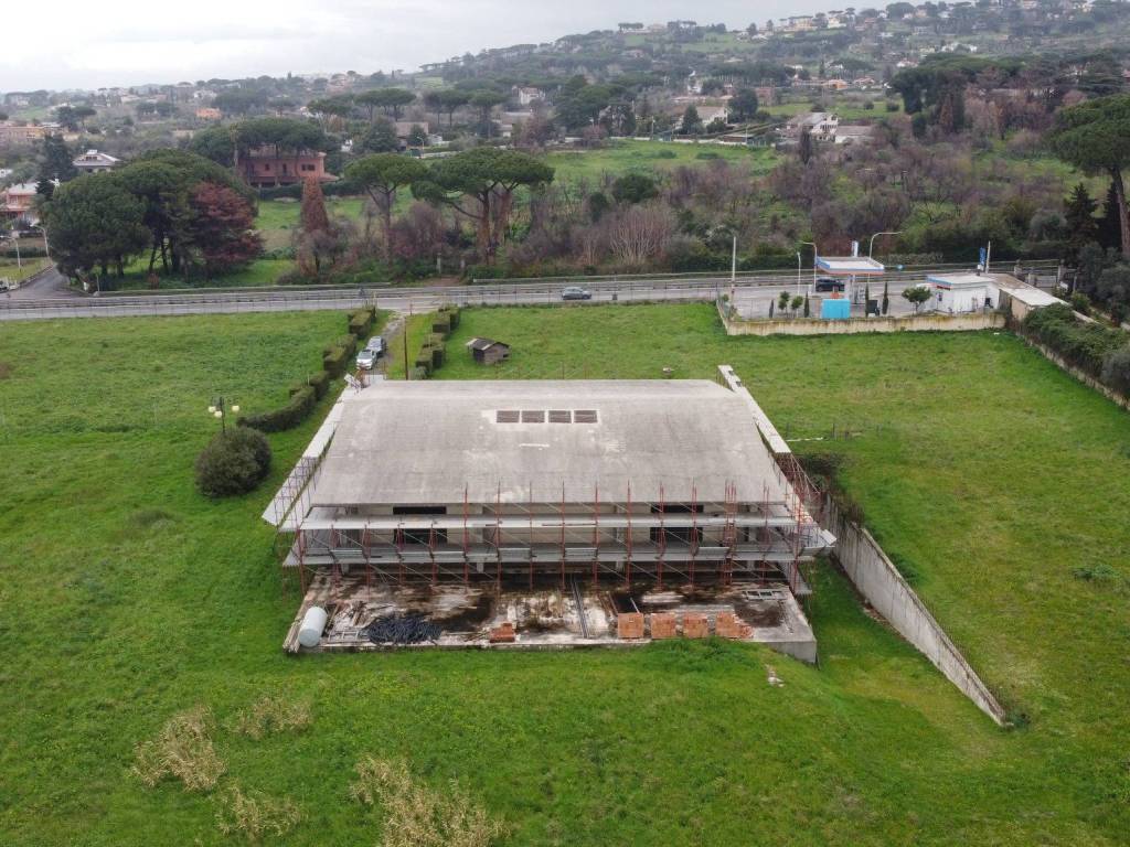 Immobile a Marino in Via Appia Nuova - Foto 2