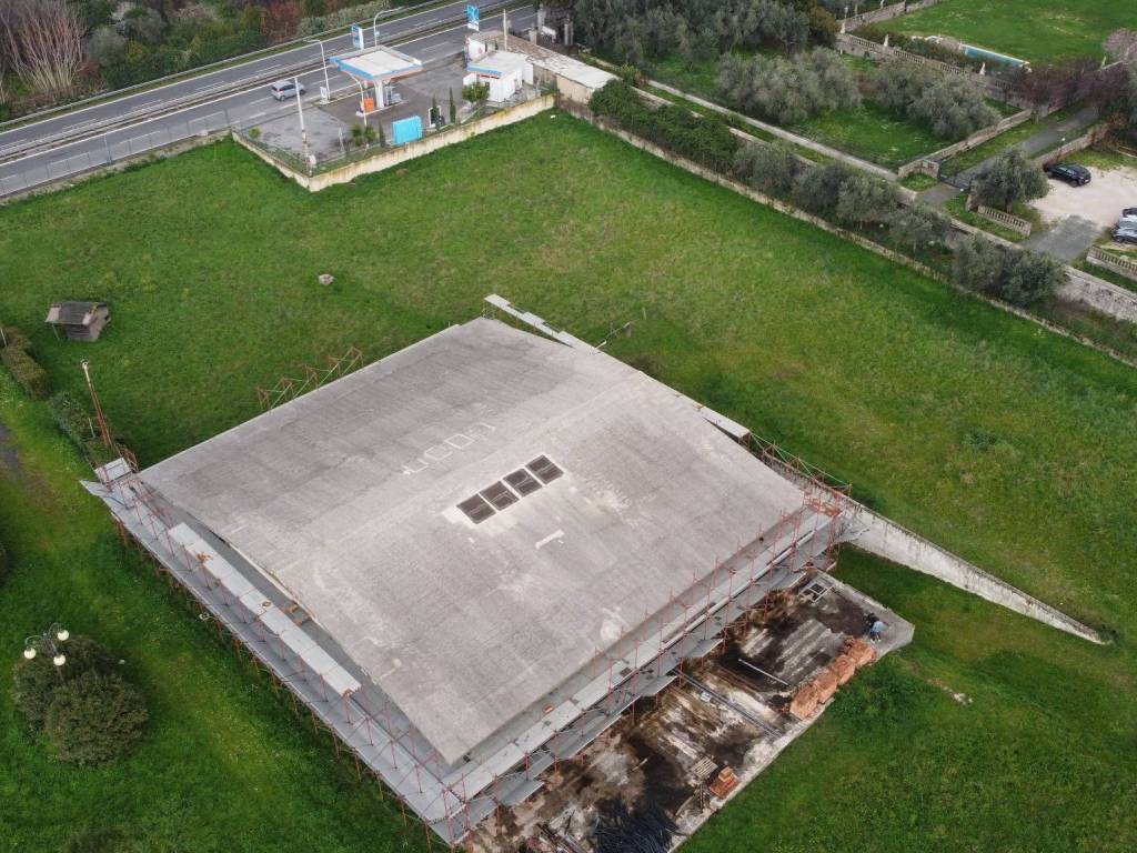 Immobile a Marino in Via Appia Nuova - Foto 4