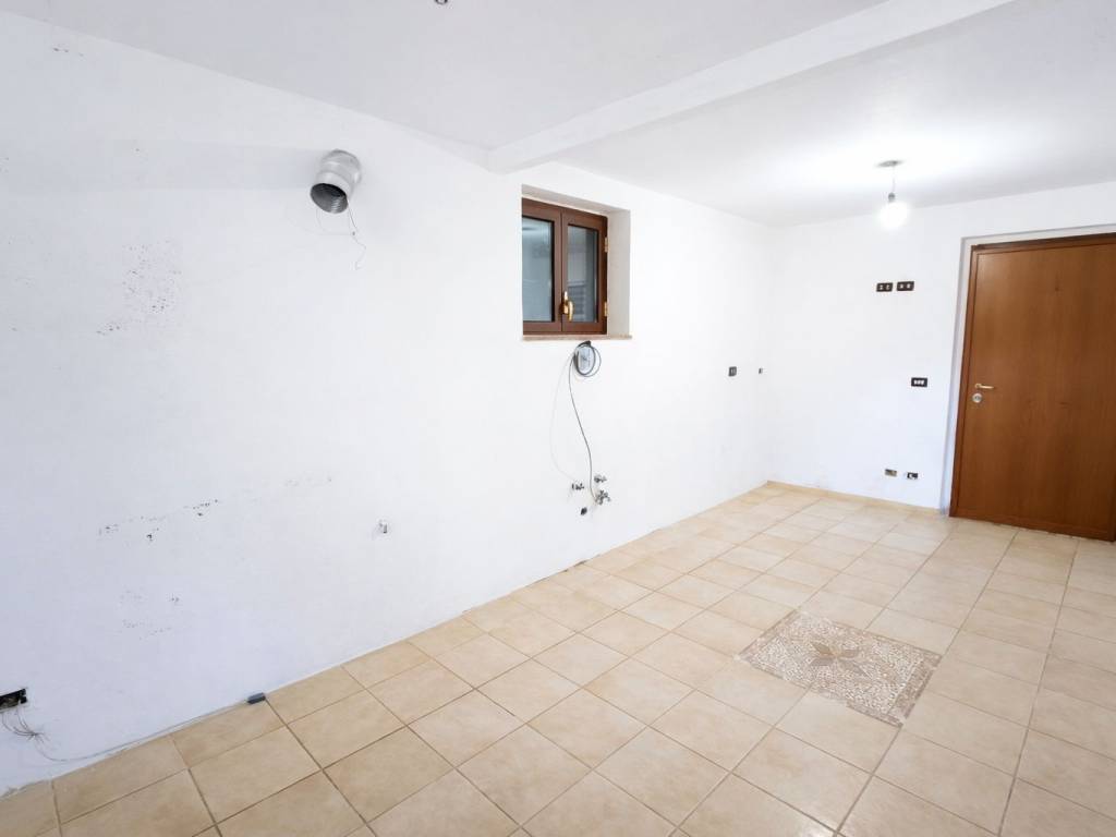 Villa a Palestrina in Via Sempione, 13 - Foto 5