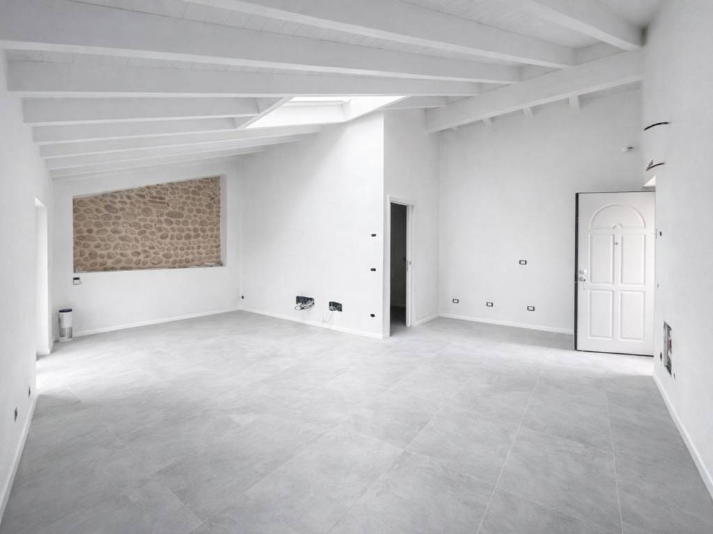 Appartamento a Chiari in Via Quartieri, SNC - Foto 2